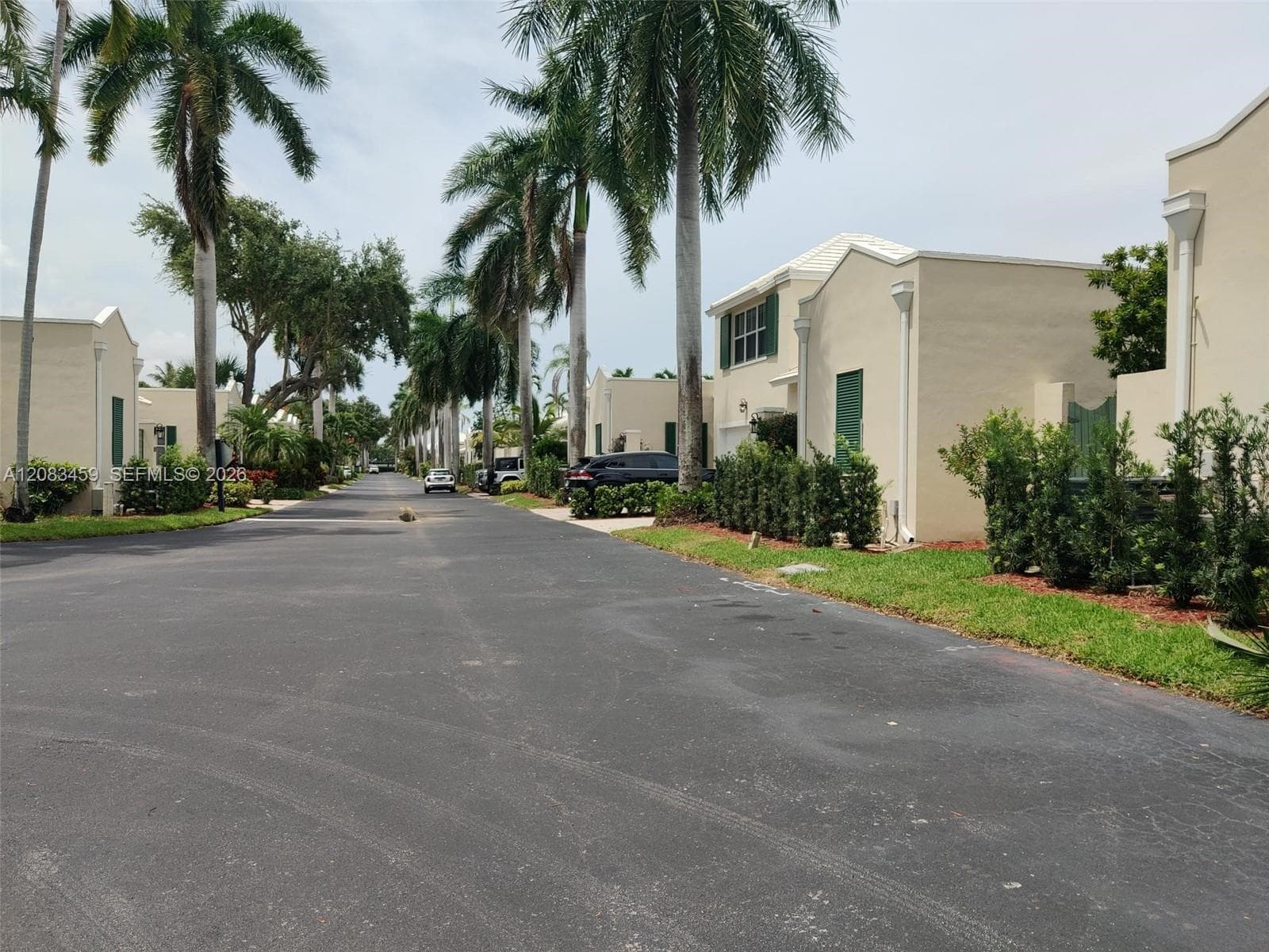 17276 Bermuda Village Dr # 17276, Boca Raton, FL 33487 photo 4