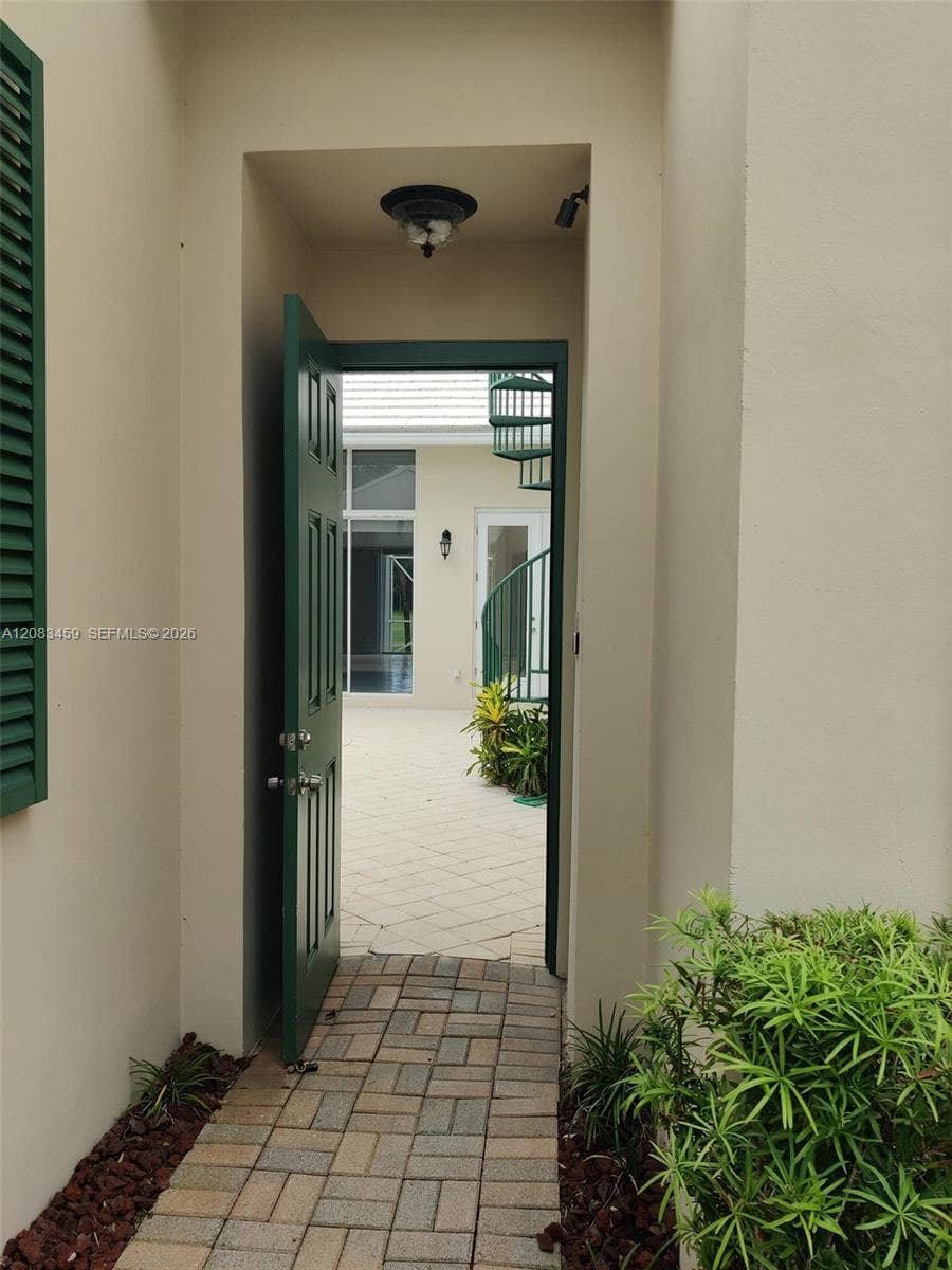 17276 Bermuda Village Dr # 17276, Boca Raton, FL 33487 photo 8