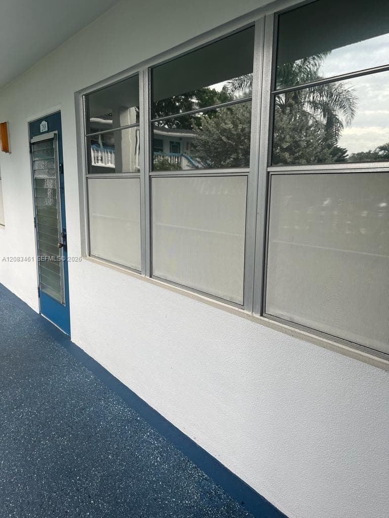 288 N Tilford  N # 288, Deerfield Beach, FL 33442 photo 2