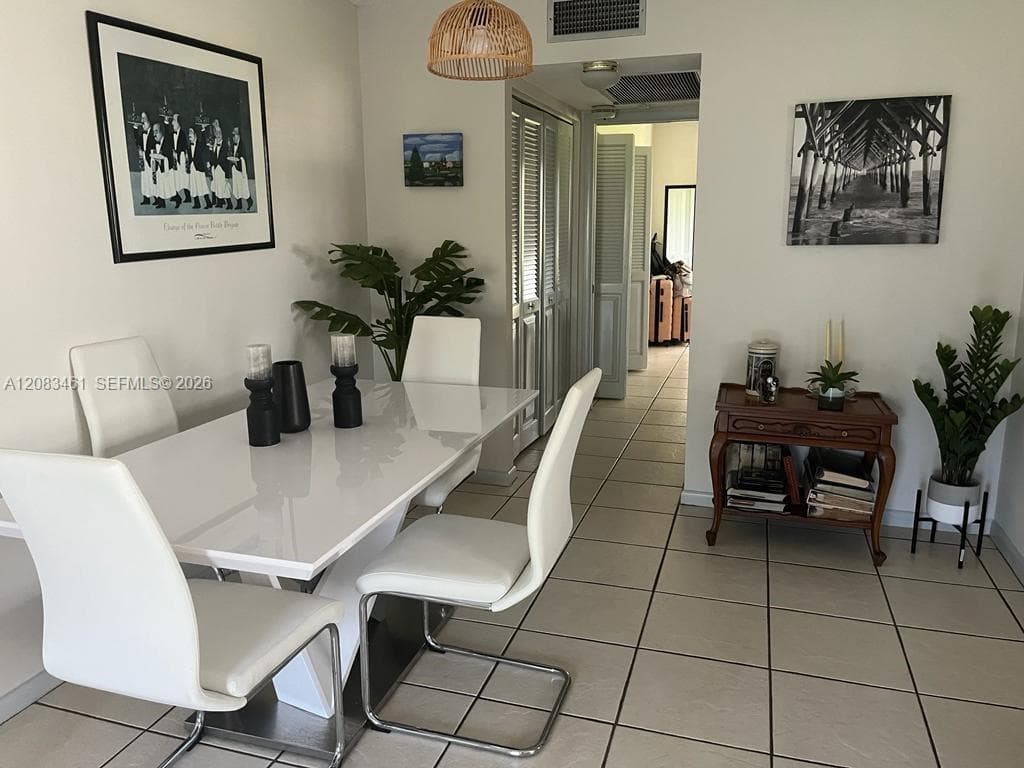 288 N Tilford  N # 288, Deerfield Beach, FL 33442 photo 6