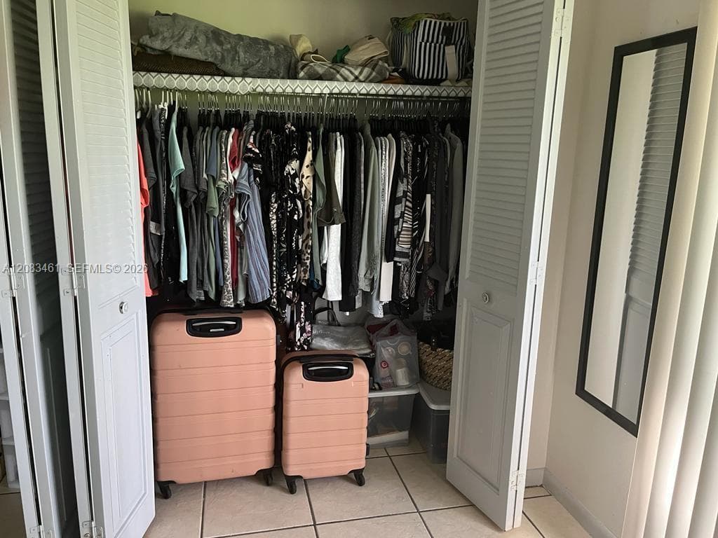 288 N Tilford  N # 288, Deerfield Beach, FL 33442 photo 13