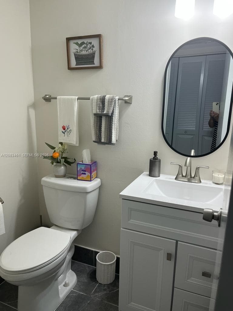 288 N Tilford  N # 288, Deerfield Beach, FL 33442 photo 12