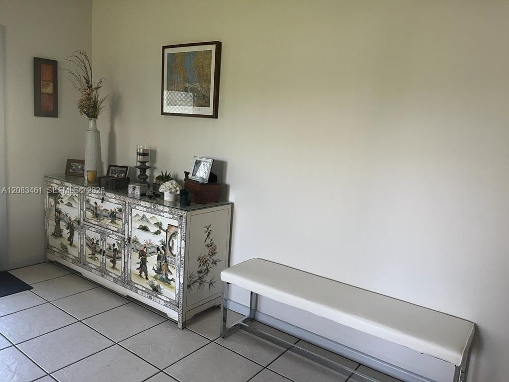 288 N Tilford  N # 288, Deerfield Beach, FL 33442 photo 7