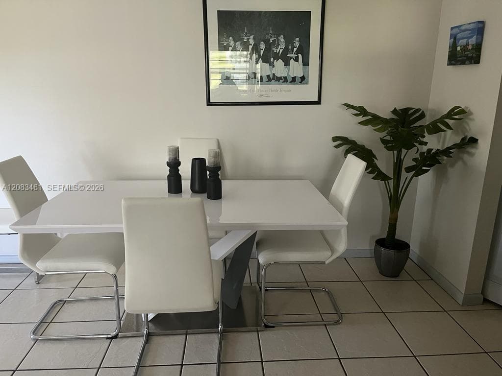 288 N Tilford  N # 288, Deerfield Beach, FL 33442 photo 5