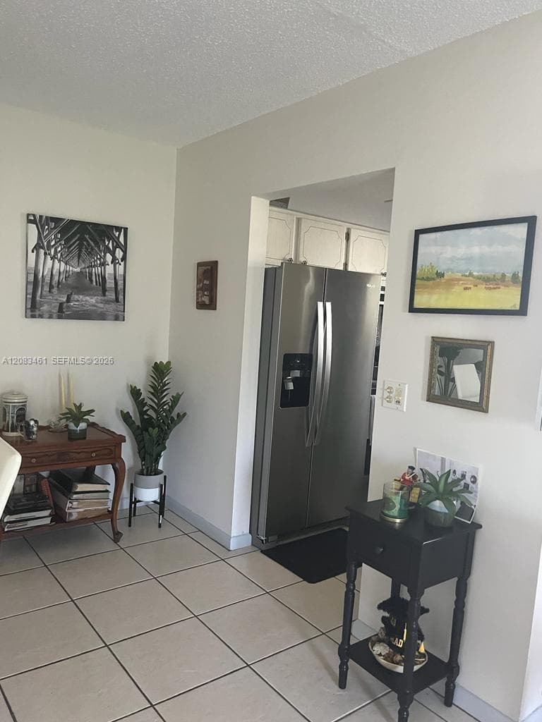 288 N Tilford  N # 288, Deerfield Beach, FL 33442 photo 9