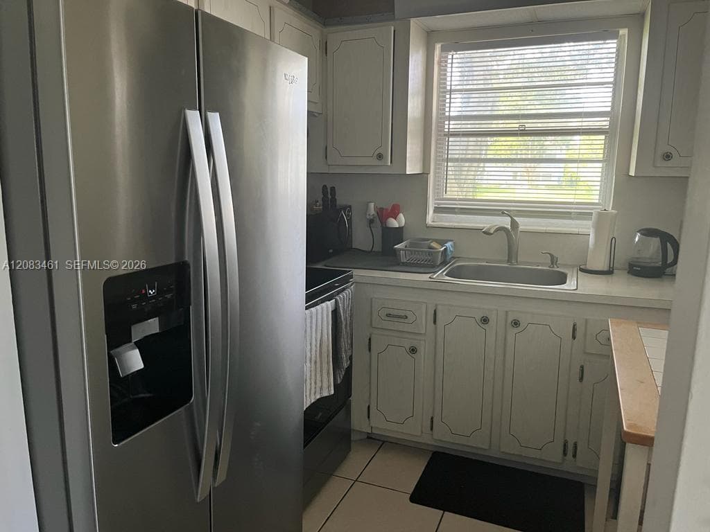 288 N Tilford  N # 288, Deerfield Beach, FL 33442 photo 10