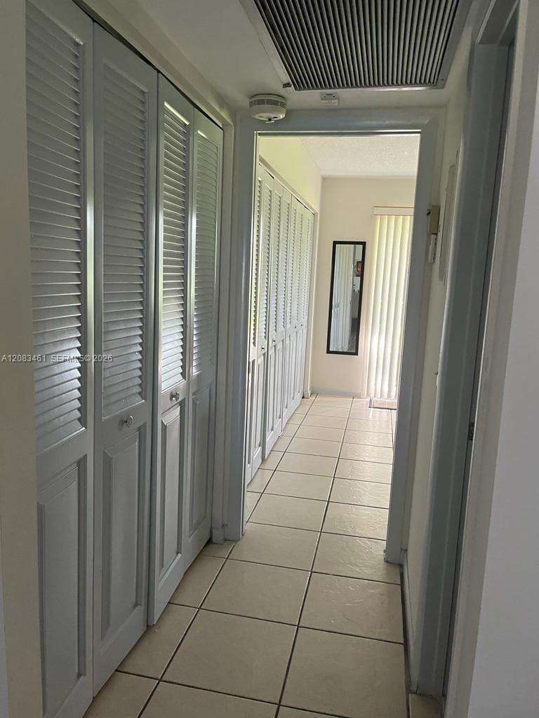 288 N Tilford  N # 288, Deerfield Beach, FL 33442 photo 11
