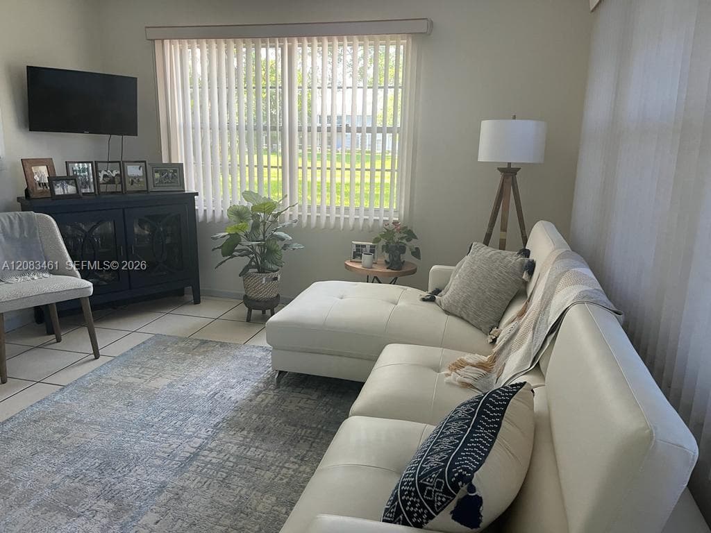 288 N Tilford  N # 288, Deerfield Beach, FL 33442 photo 8