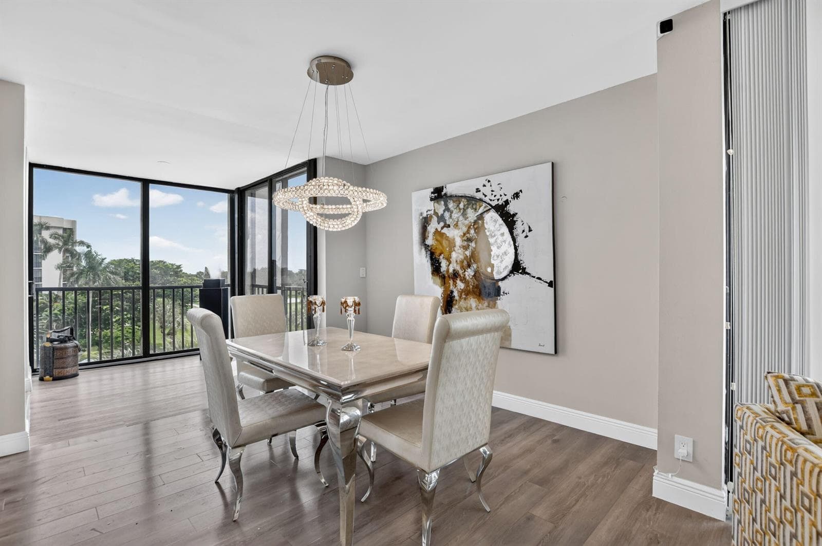 6805 Willow Wood Drive, Boca Raton, FL 33434 photo 7