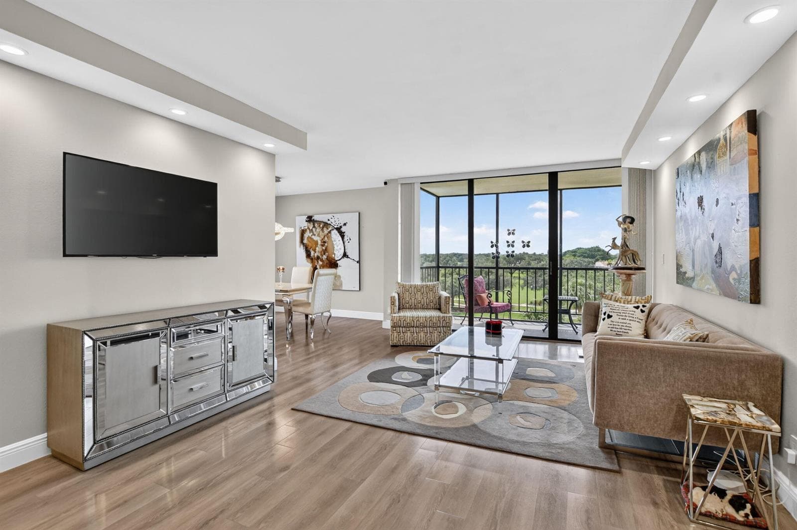 6805 Willow Wood Drive, Boca Raton, FL 33434 photo 3