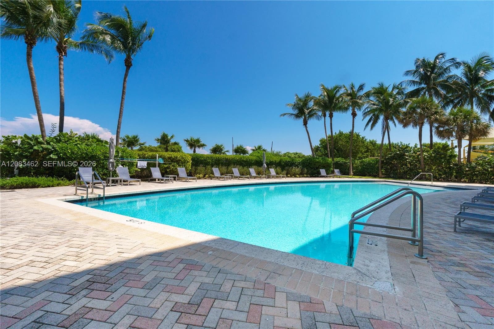 6515 Collins Ave # 1405, Miami Beach, FL 33141 photo 6
