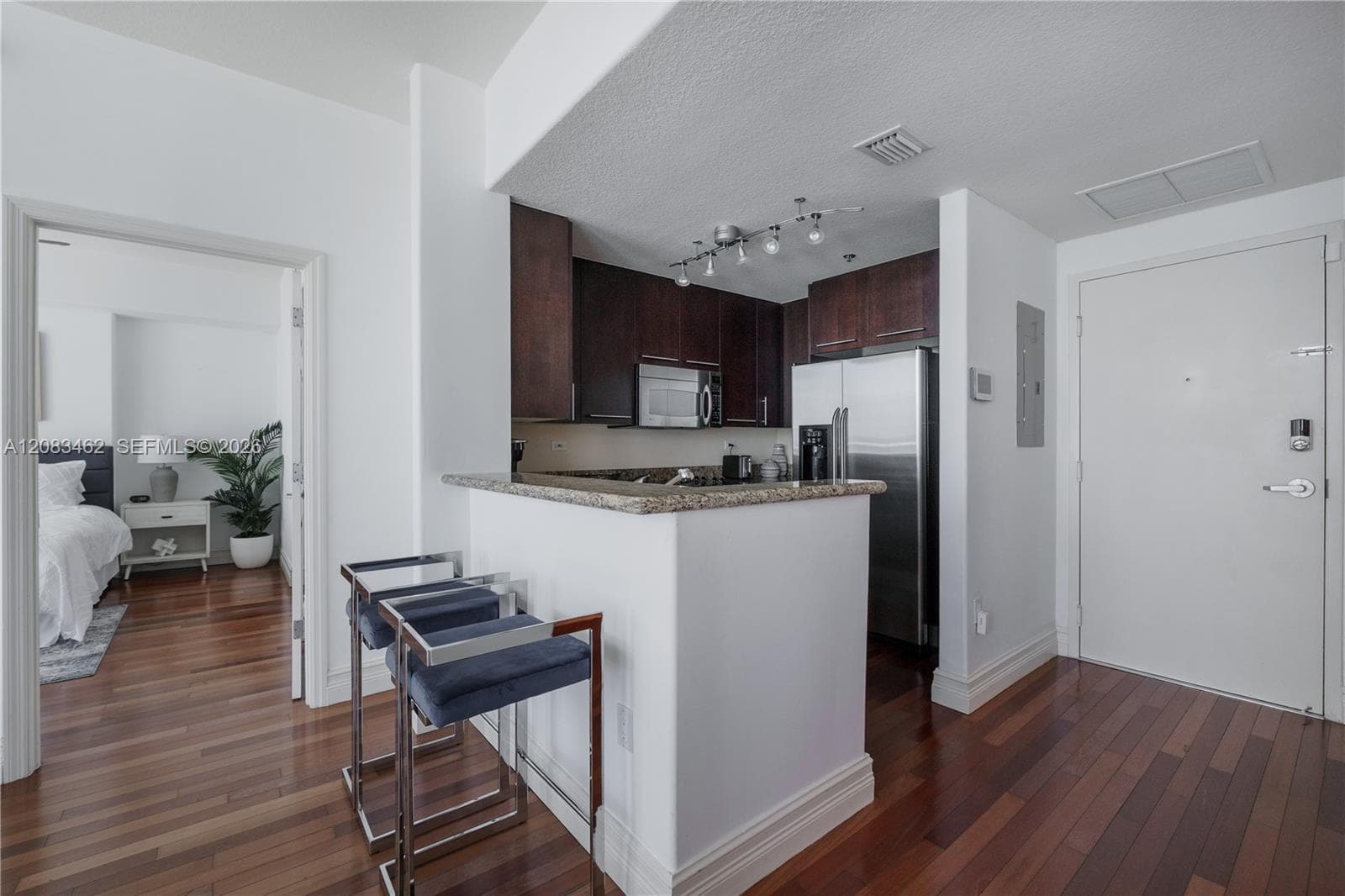 6515 Collins Ave # 1405, Miami Beach, FL 33141 photo 13