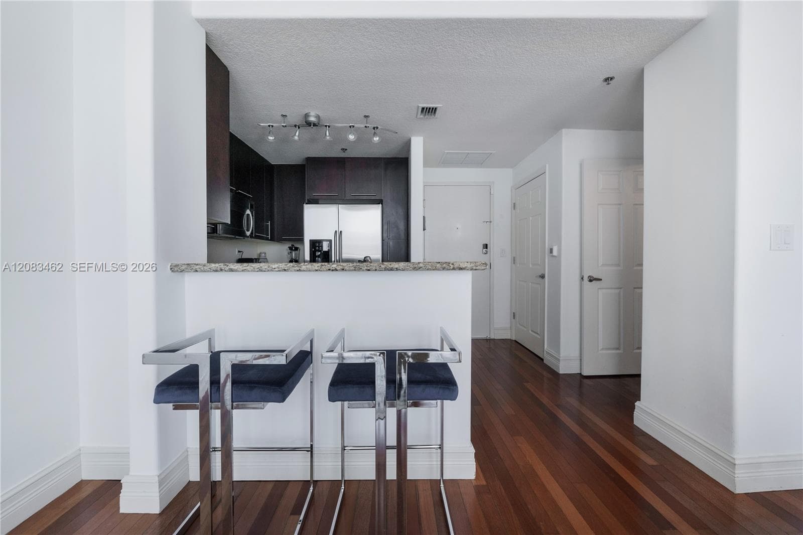 6515 Collins Ave # 1405, Miami Beach, FL 33141 photo 12