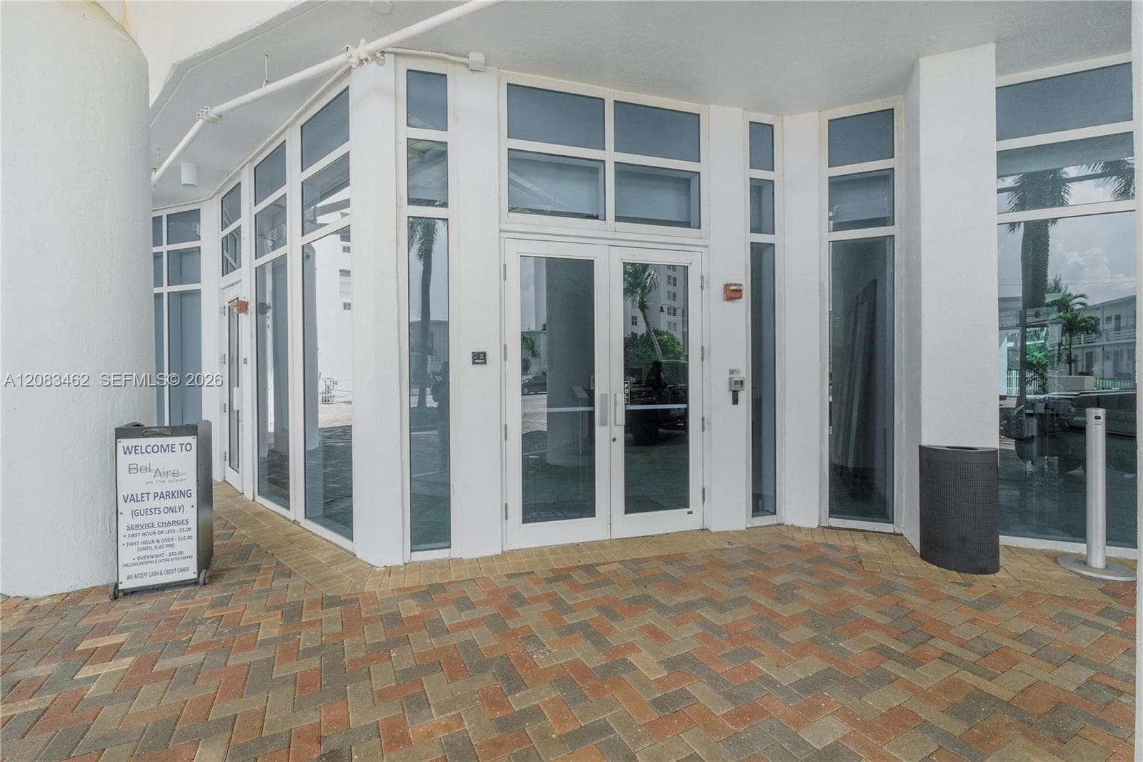 6515 Collins Ave # 1405, Miami Beach, FL 33141 photo 7