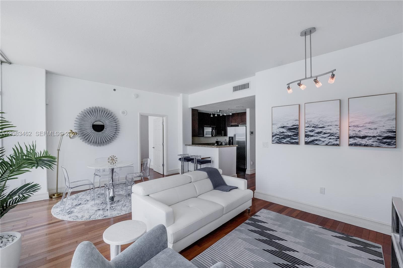 6515 Collins Ave # 1405, Miami Beach, FL 33141 photo 9