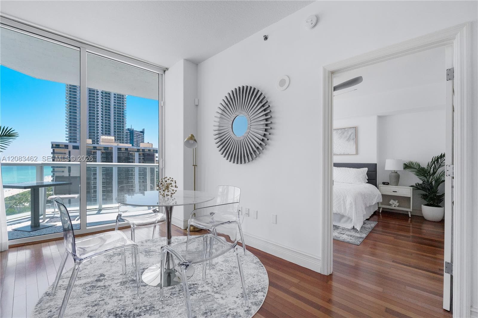 6515 Collins Ave # 1405, Miami Beach, FL 33141 photo 10