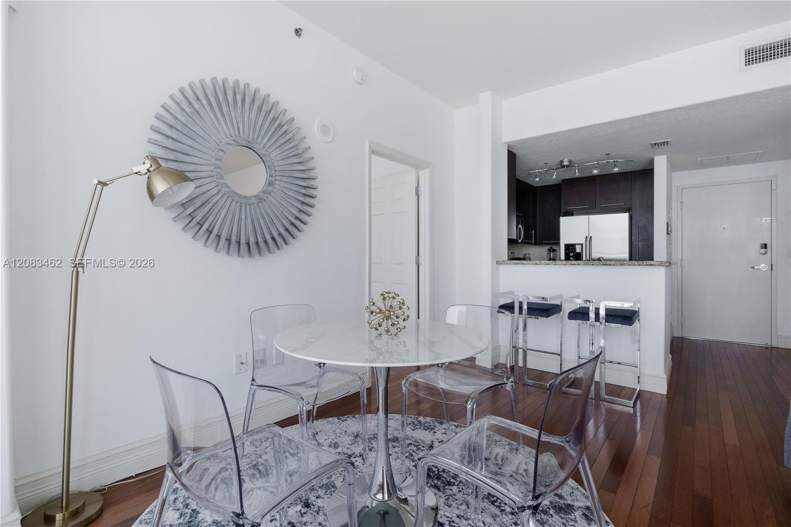 6515 Collins Ave # 1405, Miami Beach, FL 33141 photo 11