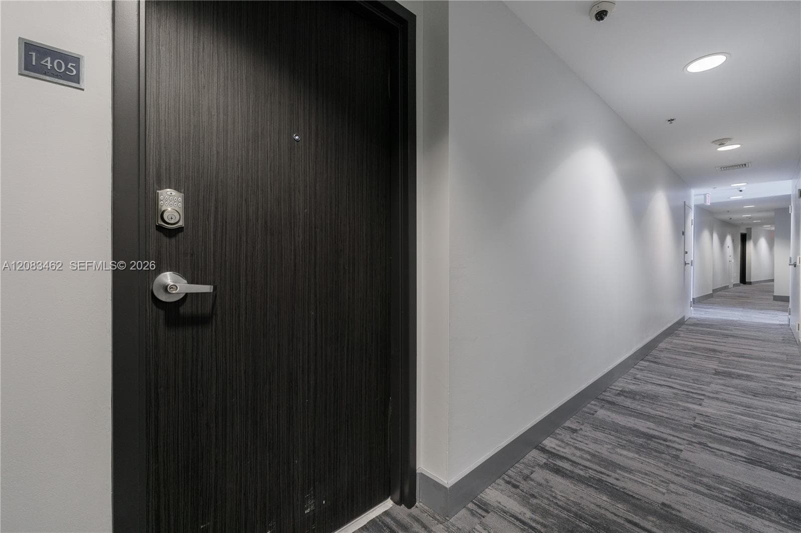 6515 Collins Ave # 1405, Miami Beach, FL 33141 photo 8