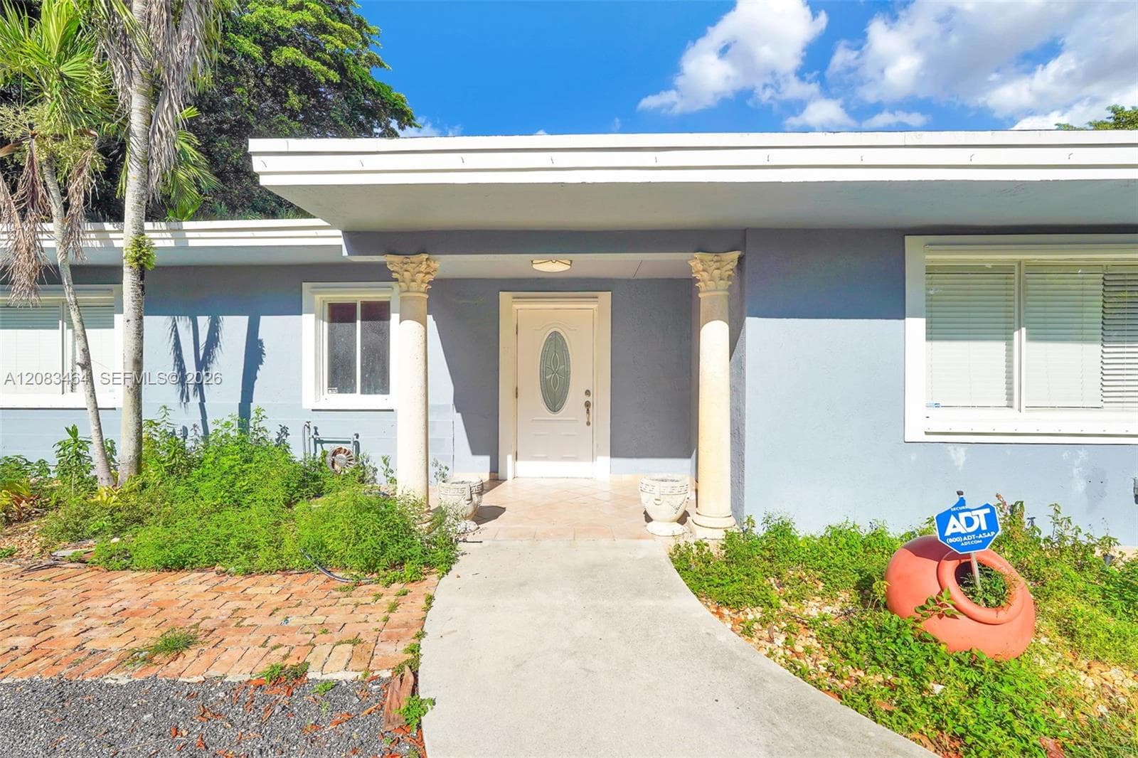 14500 NE 2nd Ave # 3, Miami, FL 33161 photo 2