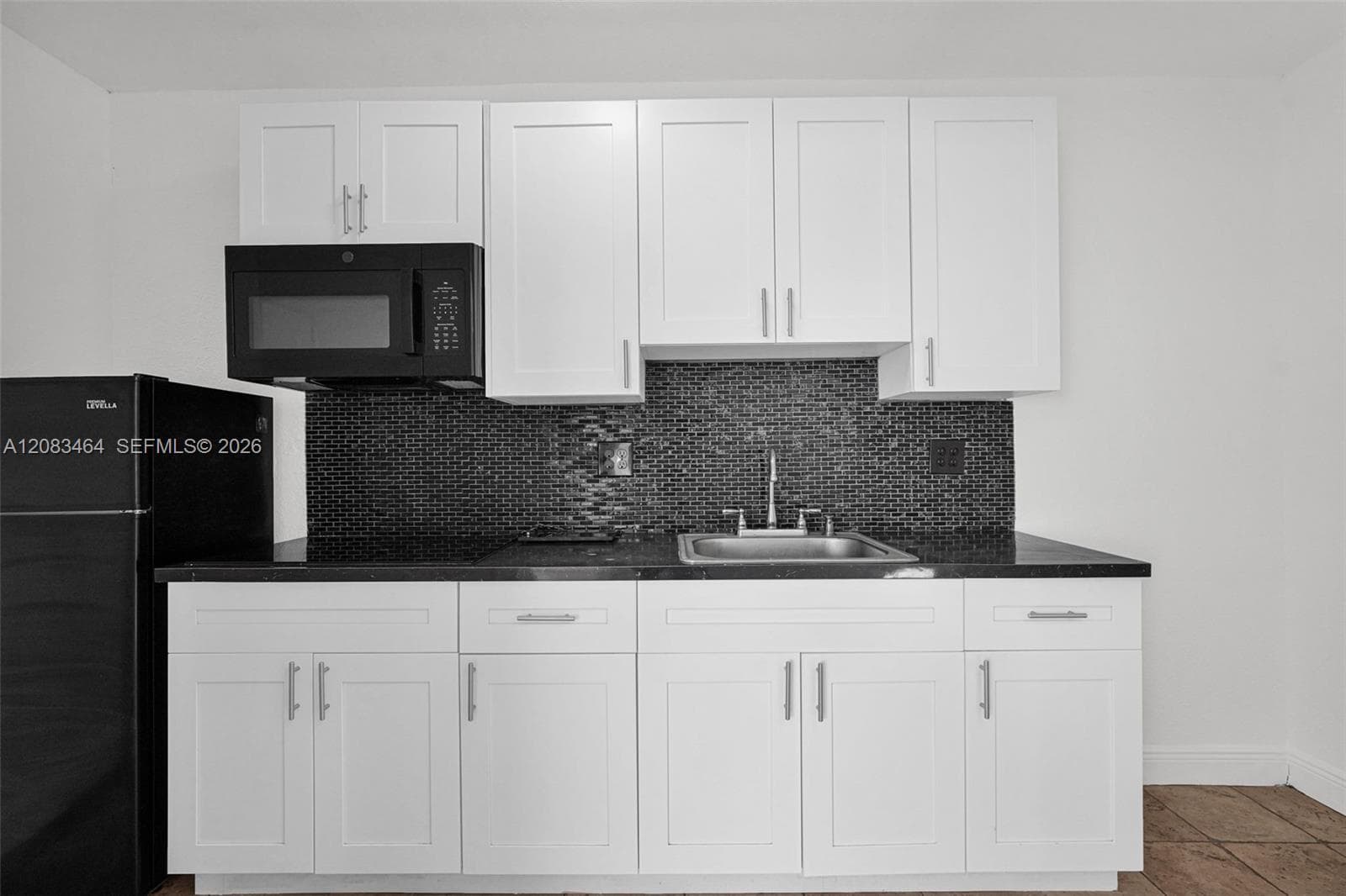 14500 NE 2nd Ave # 3, Miami, FL 33161 photo 3