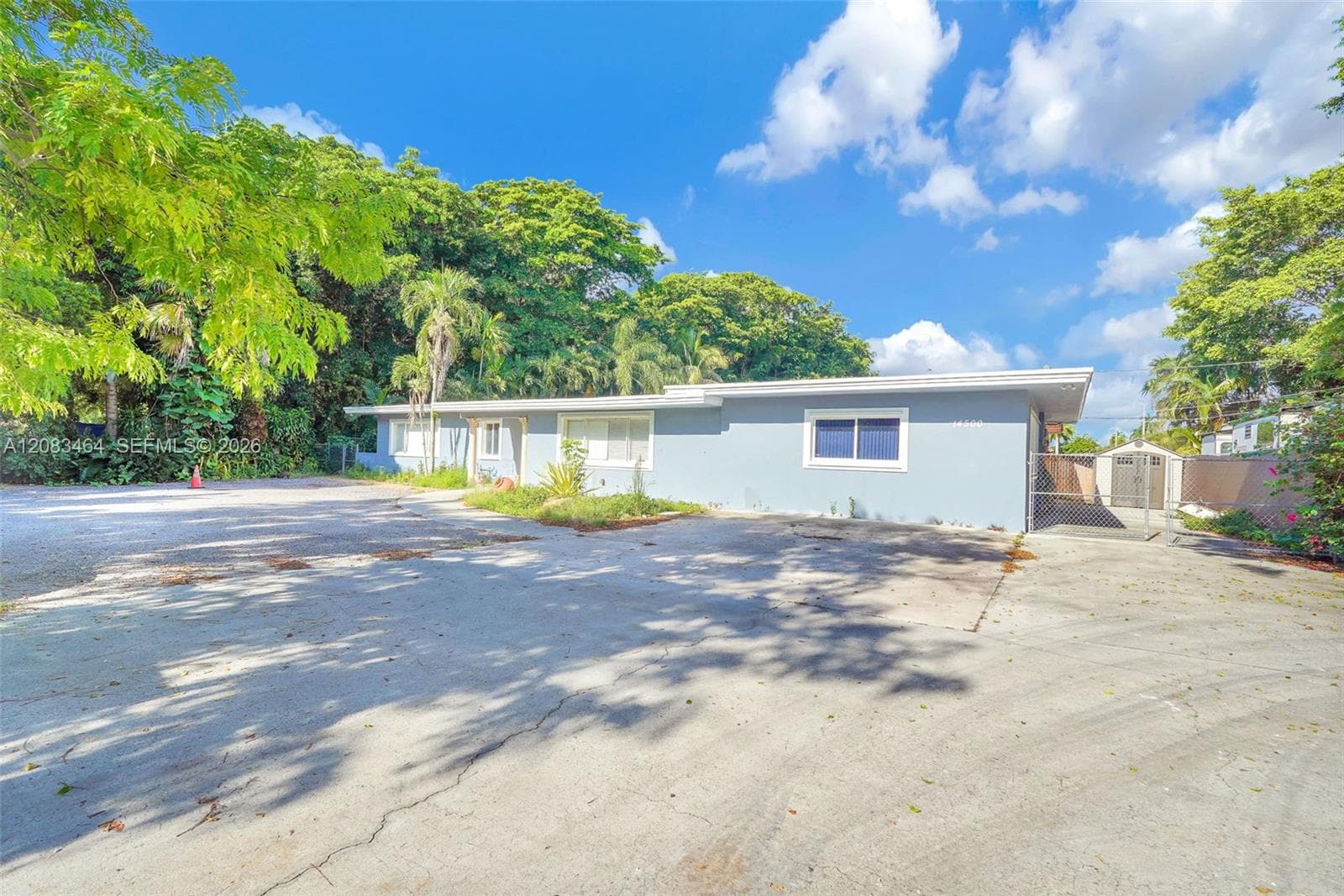 14500 NE 2nd Ave # 3, Miami, FL 33161