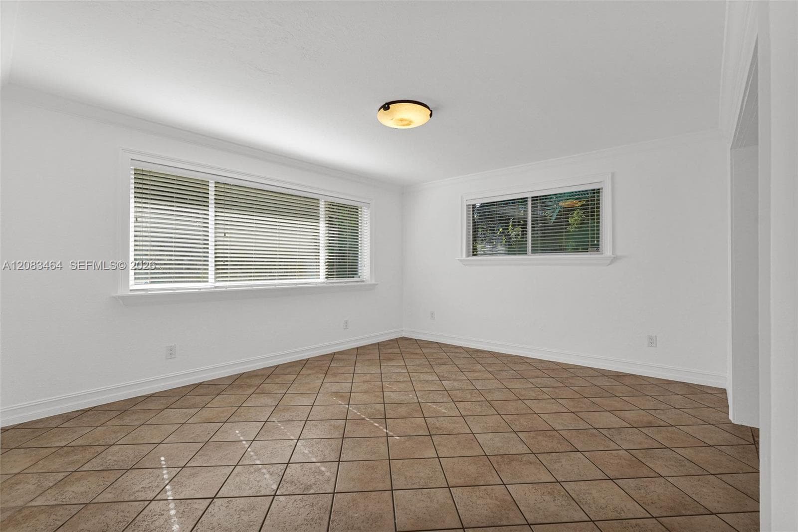 14500 NE 2nd Ave # 3, Miami, FL 33161 photo 5