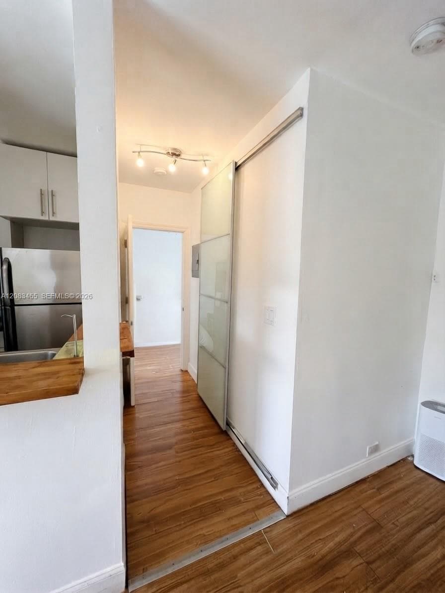 648 NE 80th St # 10, Miami, FL 33138 photo 6