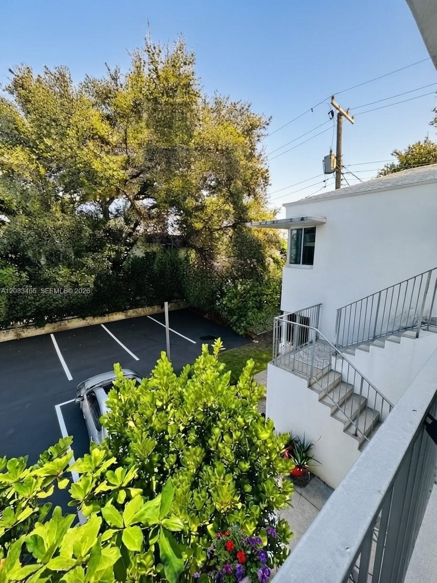 648 NE 80th St # 10, Miami, FL 33138 photo 13