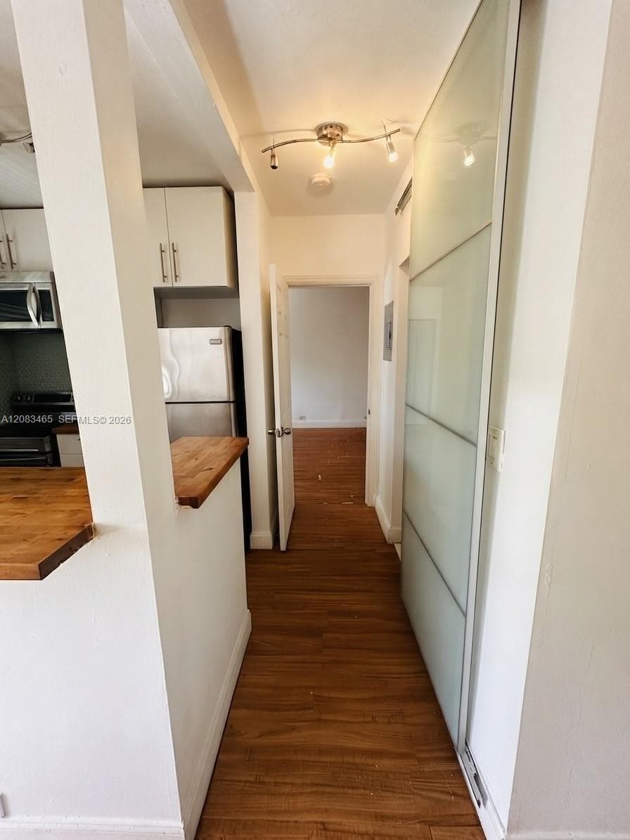 648 NE 80th St # 10, Miami, FL 33138 photo 7