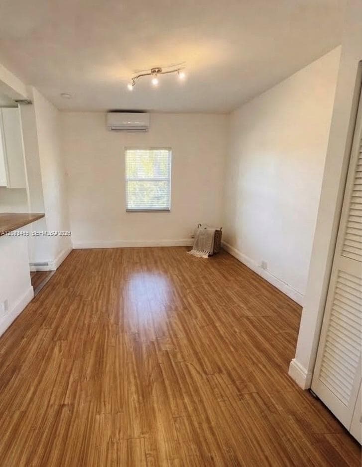 648 NE 80th St # 10, Miami, FL 33138 photo 5