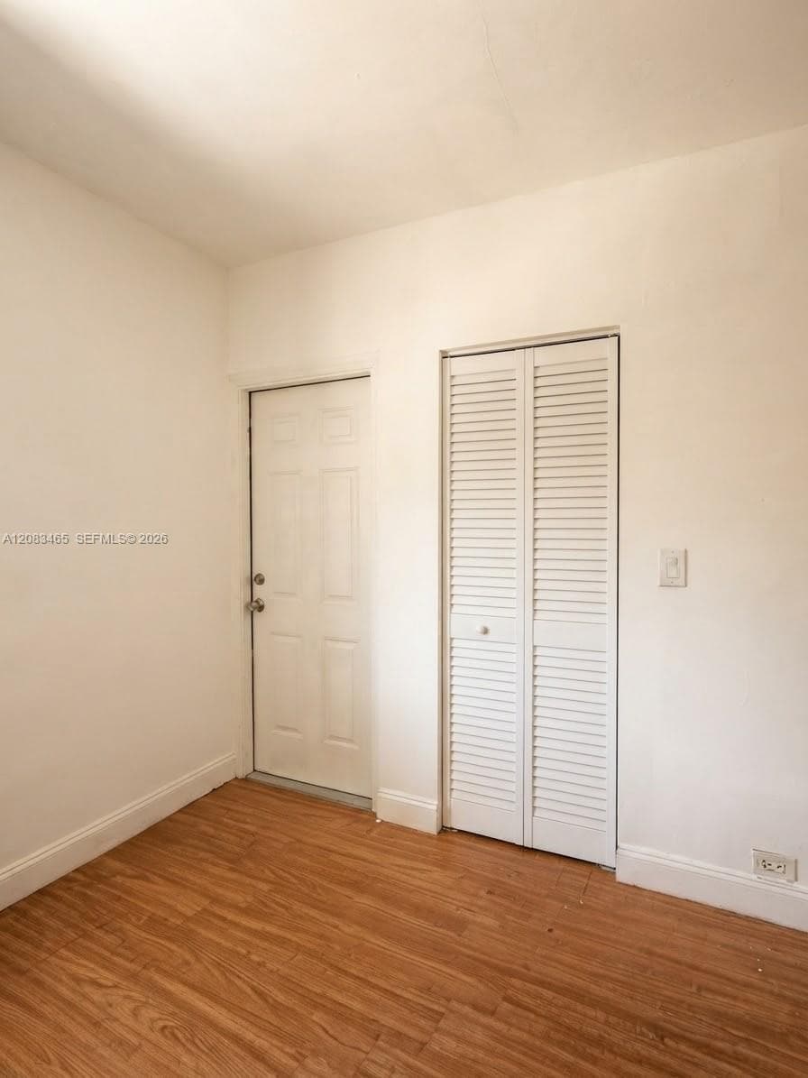 648 NE 80th St # 10, Miami, FL 33138 photo 9