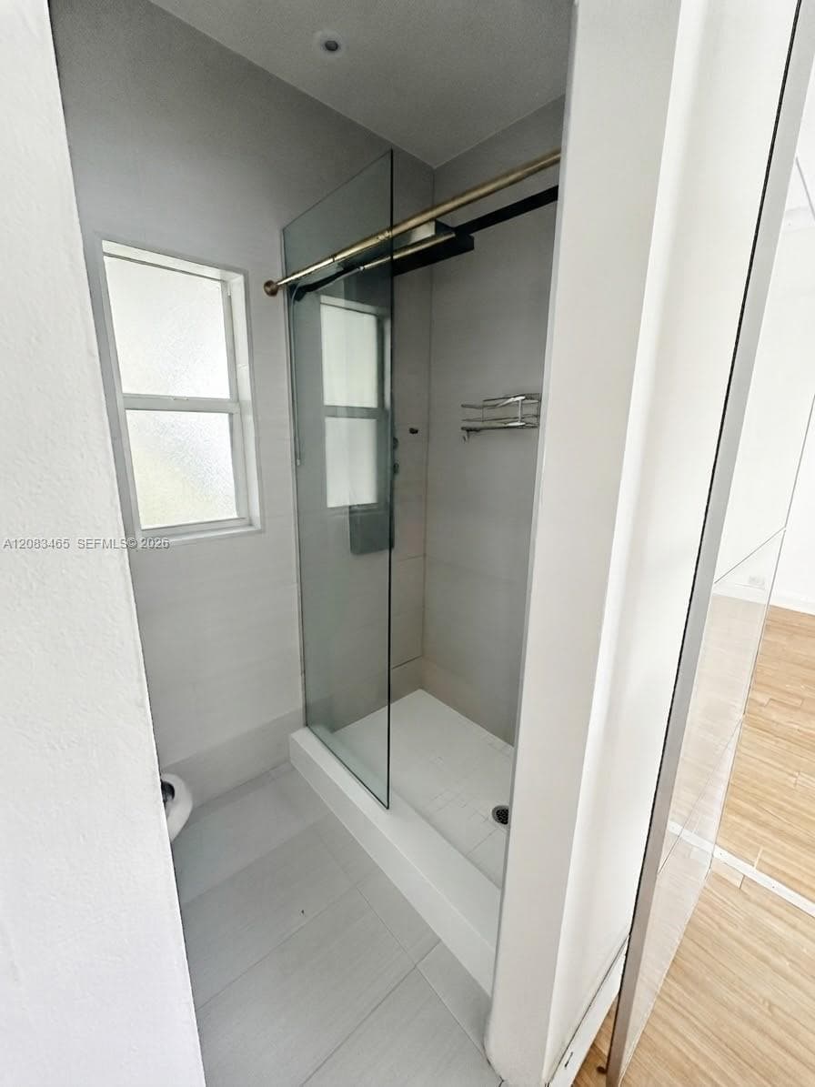 648 NE 80th St # 10, Miami, FL 33138 photo 10