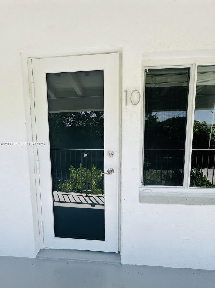 648 NE 80th St # 10, Miami, FL 33138 photo 11