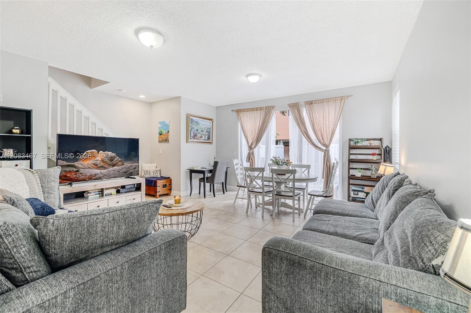 2260 NE 42nd Cir, Homestead, FL 33033 photo 6