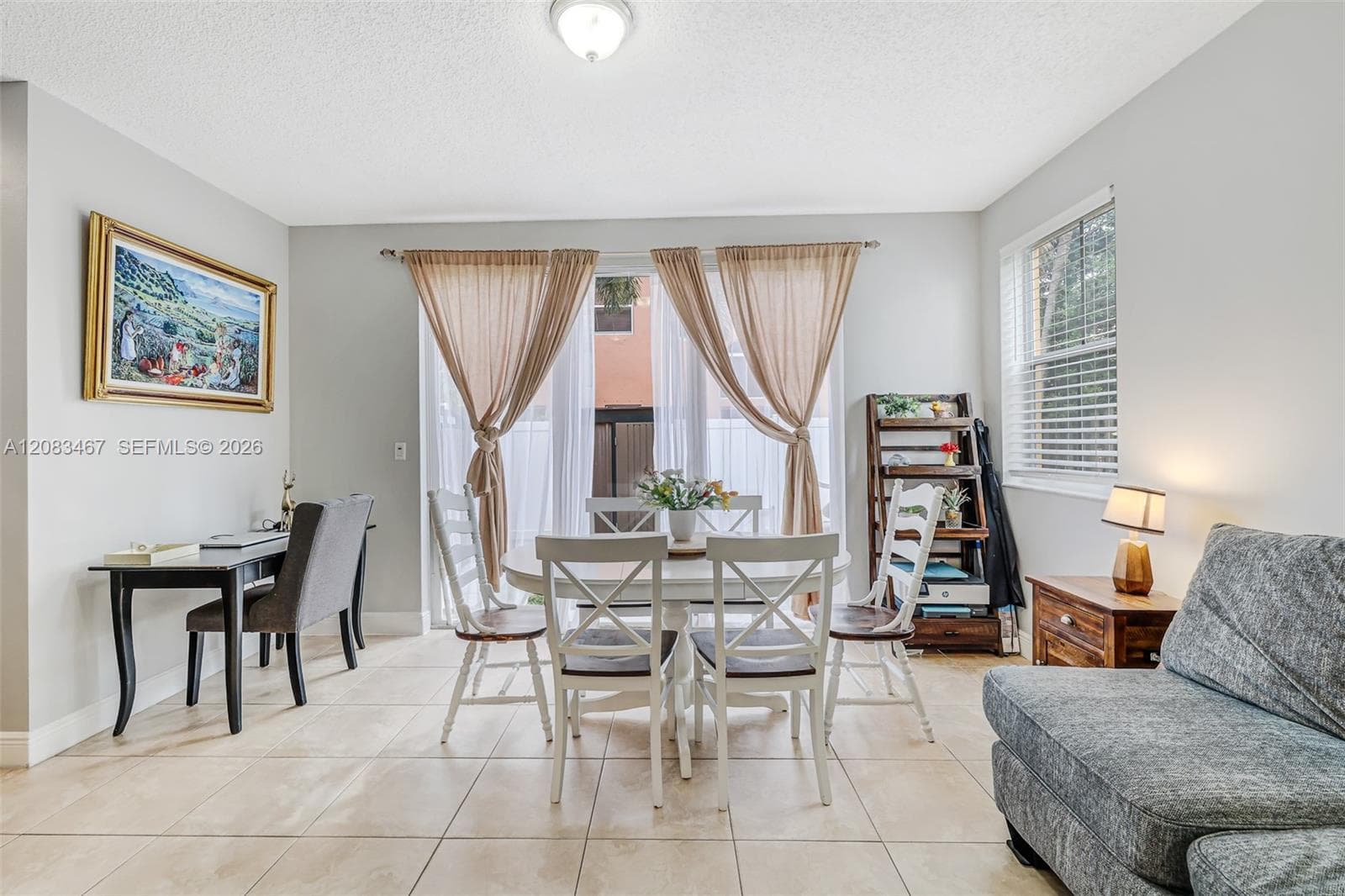 2260 NE 42nd Cir, Homestead, FL 33033 photo 12