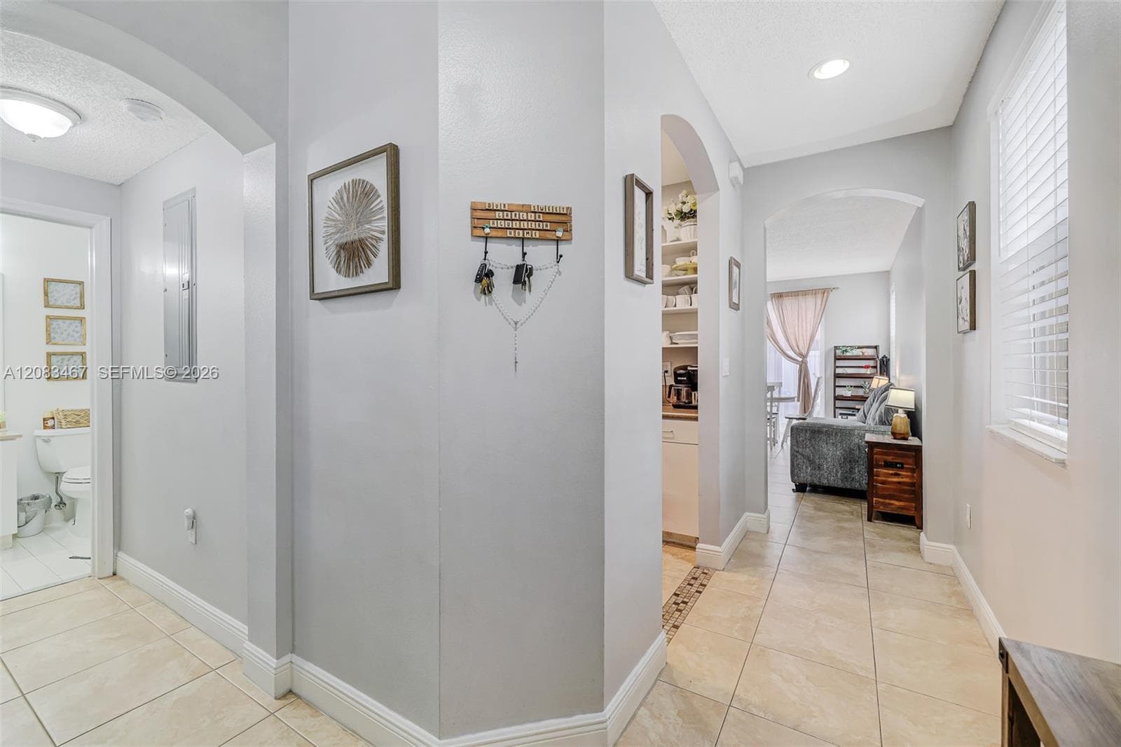 2260 NE 42nd Cir, Homestead, FL 33033 photo 5