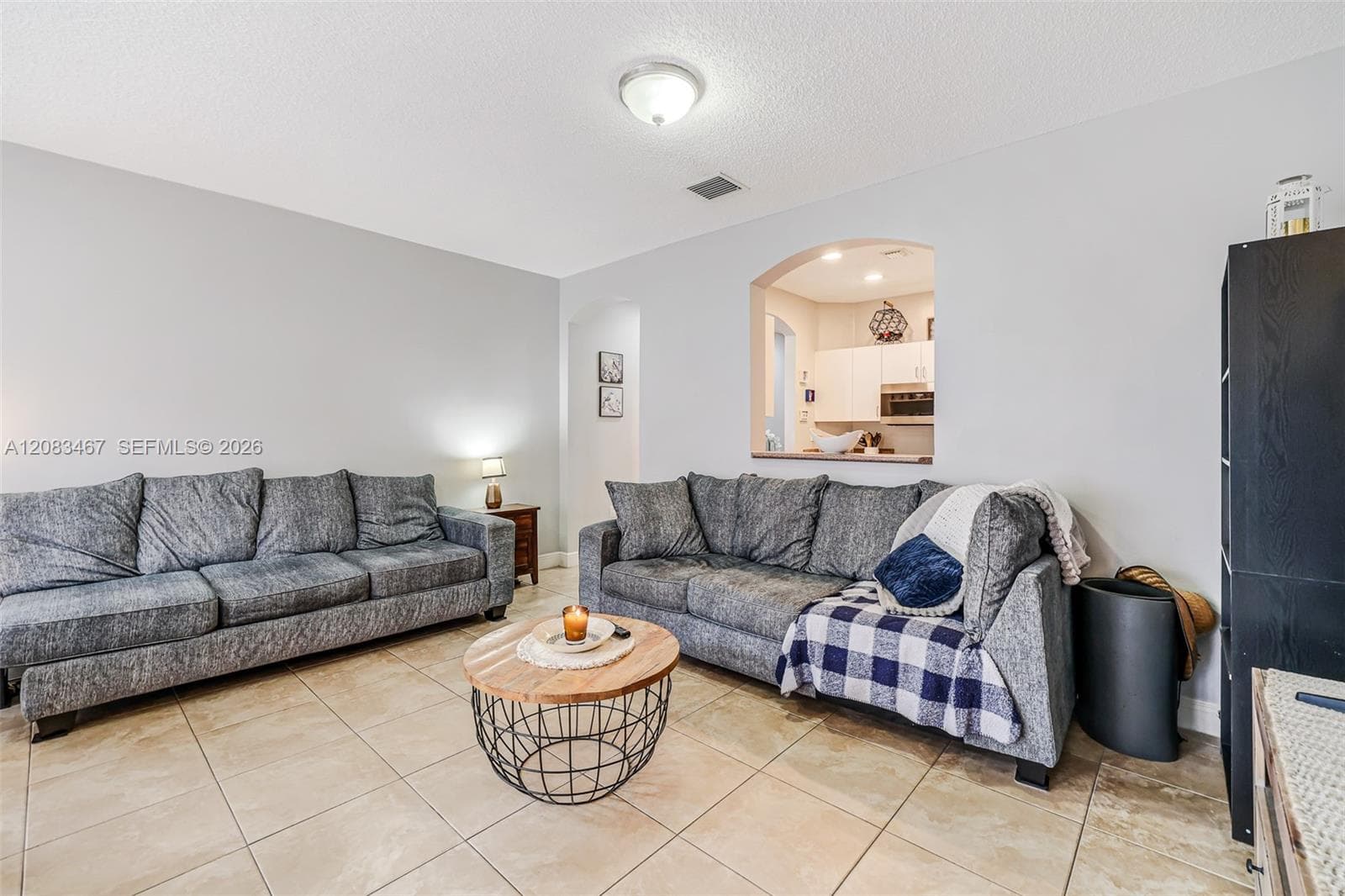 2260 NE 42nd Cir, Homestead, FL 33033 photo 10
