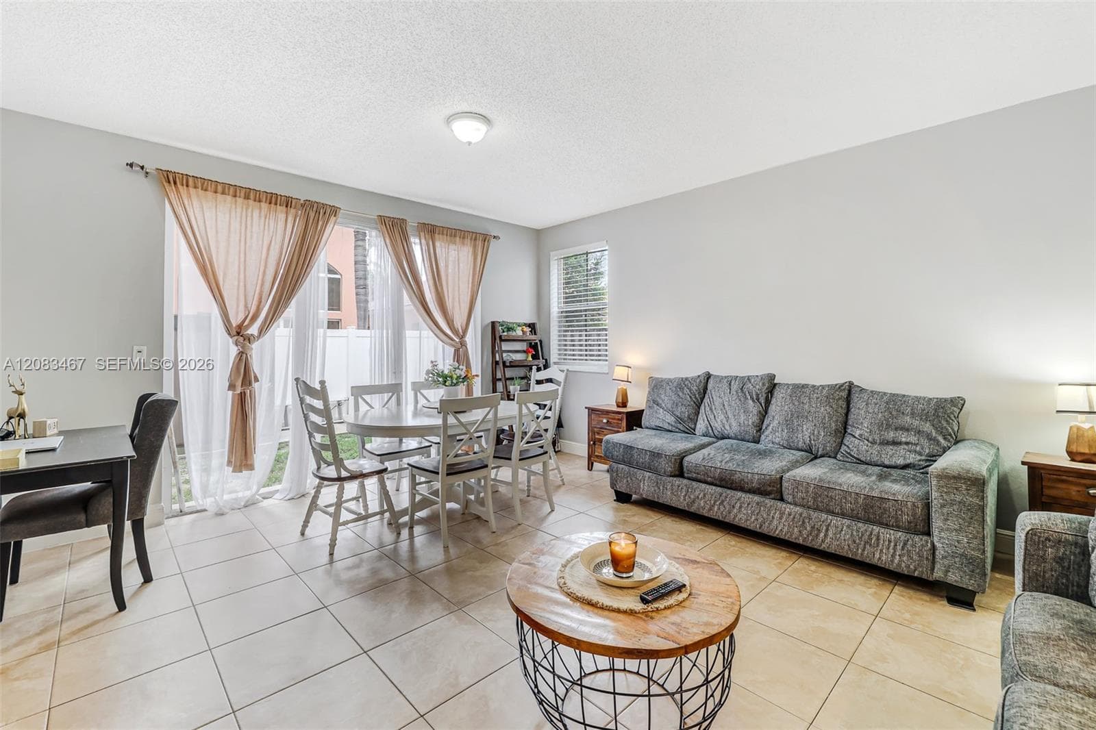 2260 NE 42nd Cir, Homestead, FL 33033 photo 11