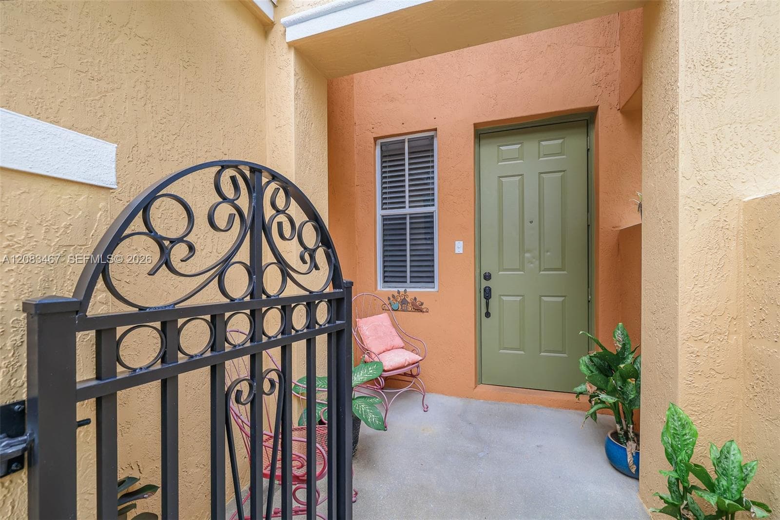 2260 NE 42nd Cir, Homestead, FL 33033 photo 4
