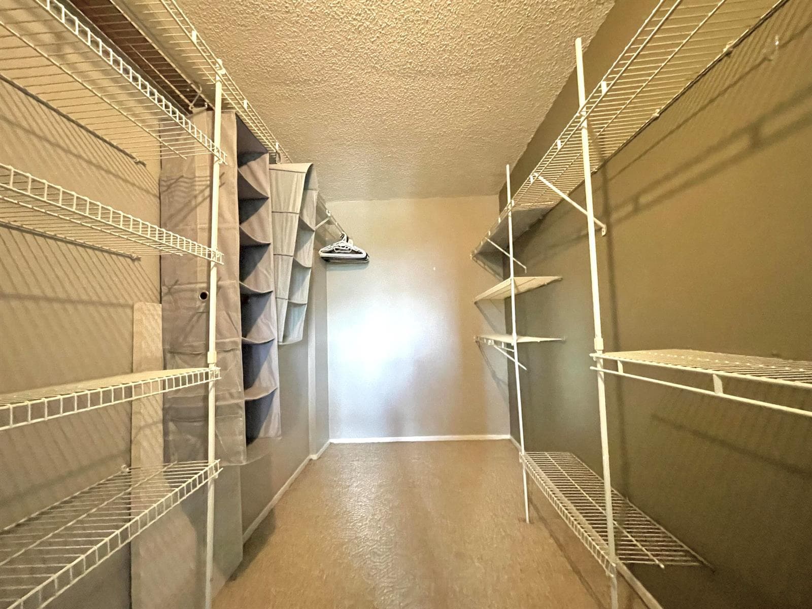 109 ROYAL PARK Drive # 4D, Oakland Park, FL 33309 photo 13