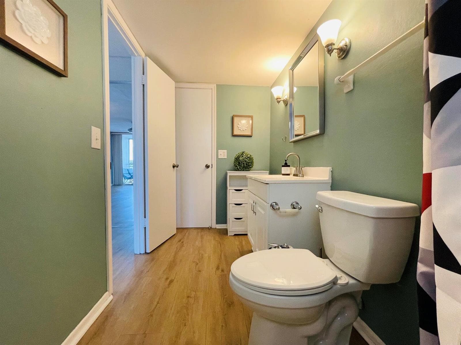 109 ROYAL PARK Drive # 4D, Oakland Park, FL 33309 photo 12