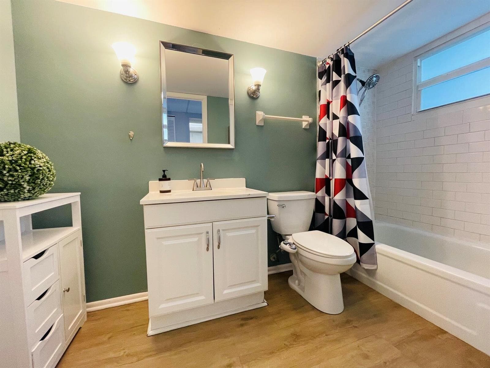 109 ROYAL PARK Drive # 4D, Oakland Park, FL 33309 photo 11
