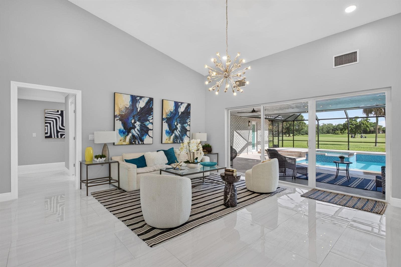 10971 NW 24TH Street, Coral Springs, FL 33065 photo 2