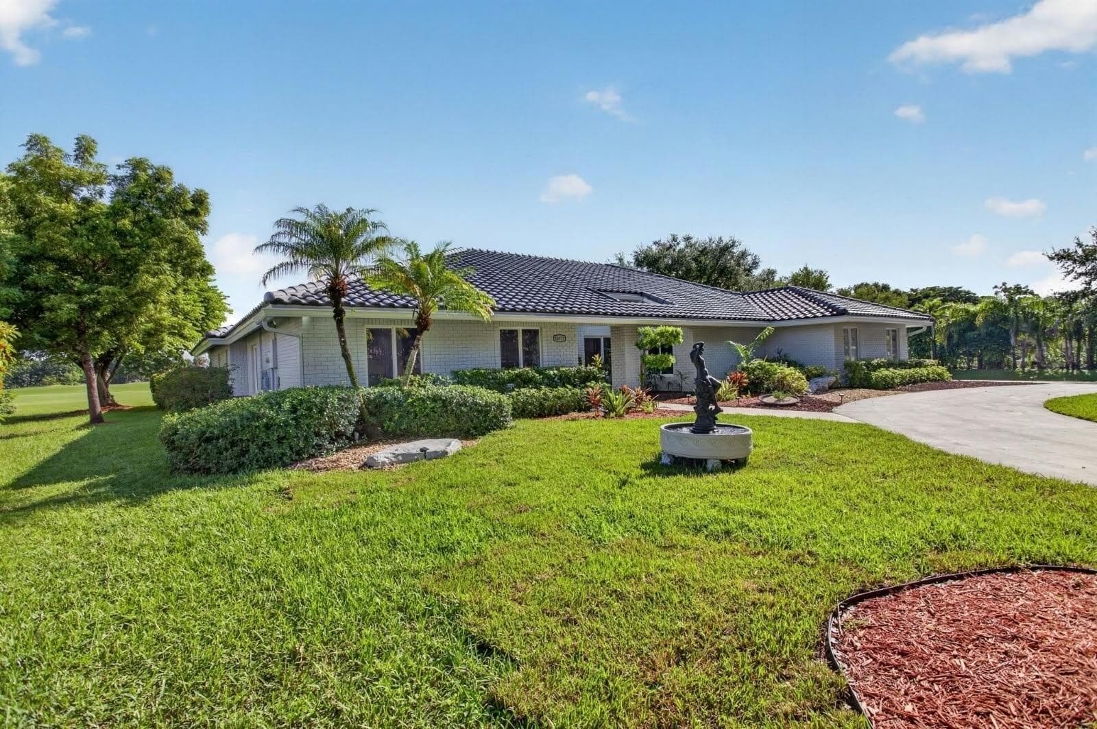 10971 NW 24TH Street, Coral Springs, FL 33065 photo 6