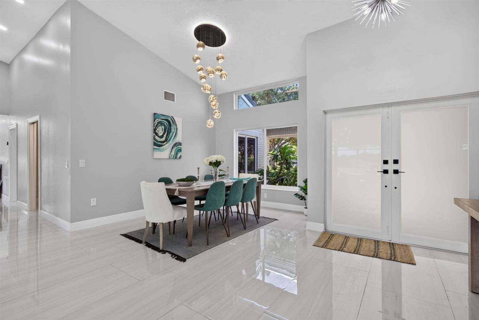 10971 NW 24TH Street, Coral Springs, FL 33065 photo 7