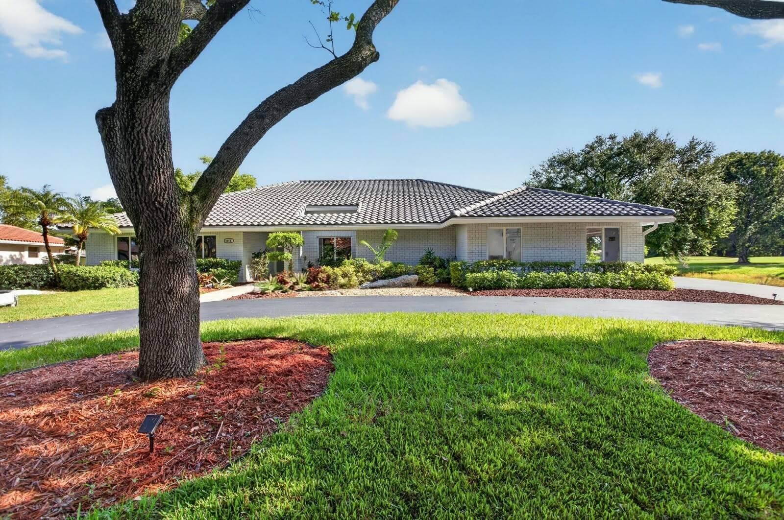 10971 NW 24TH Street, Coral Springs, FL 33065 photo 3