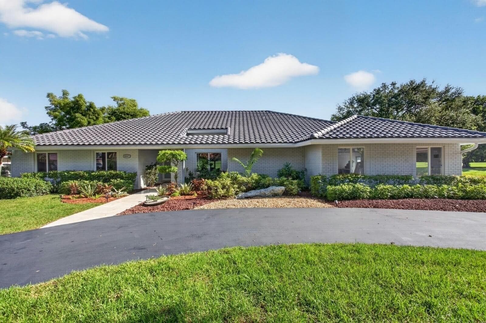 10971 NW 24TH Street, Coral Springs, FL 33065 photo 5