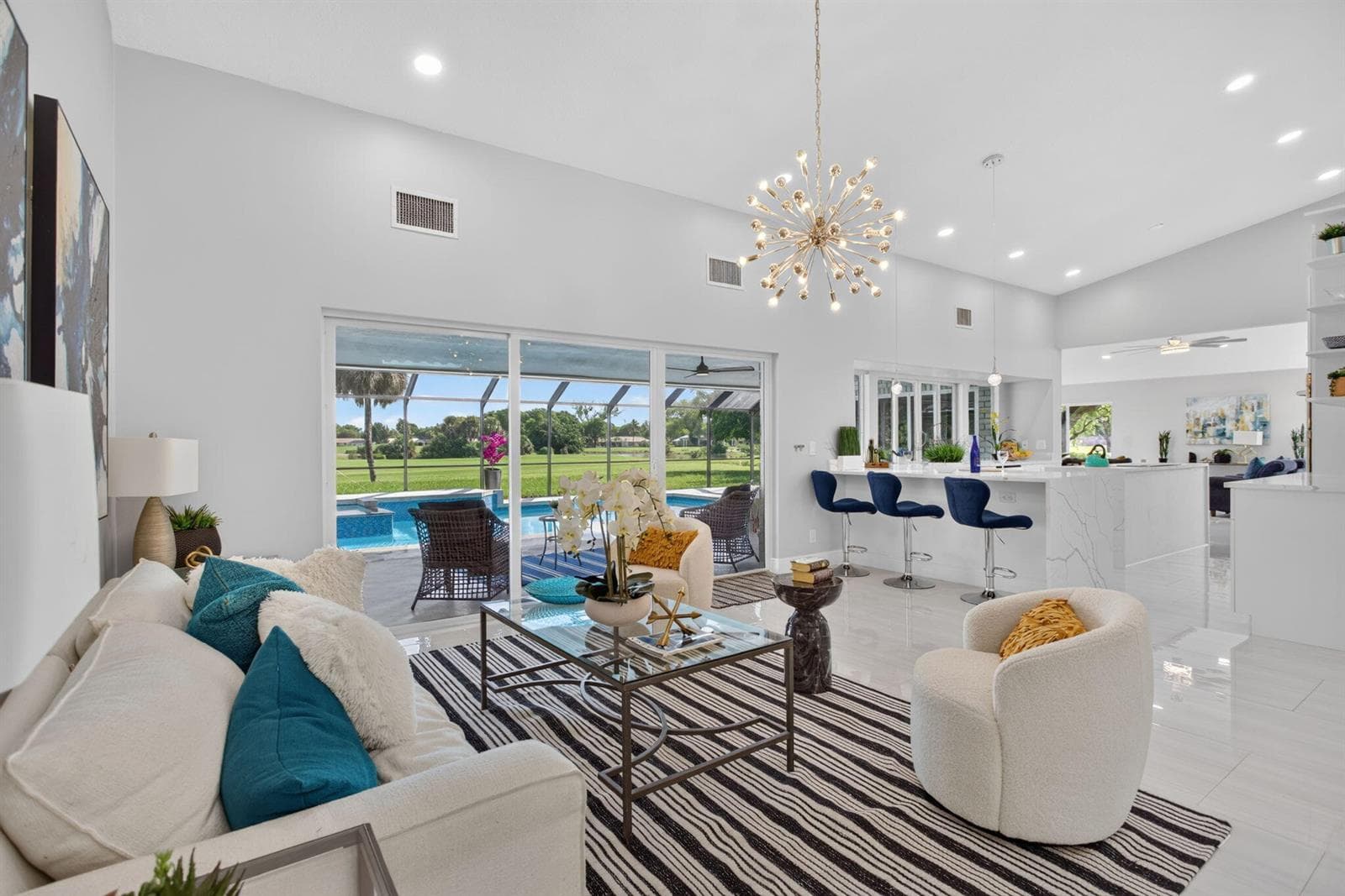 10971 NW 24TH Street, Coral Springs, FL 33065 photo 10