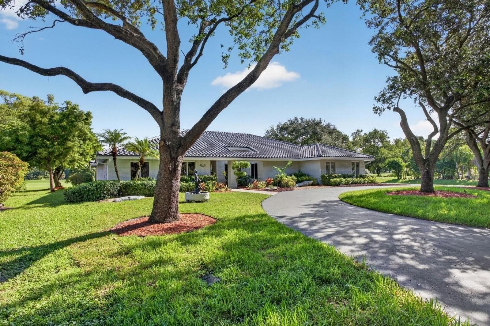 10971 NW 24TH Street, Coral Springs, FL 33065 photo 4