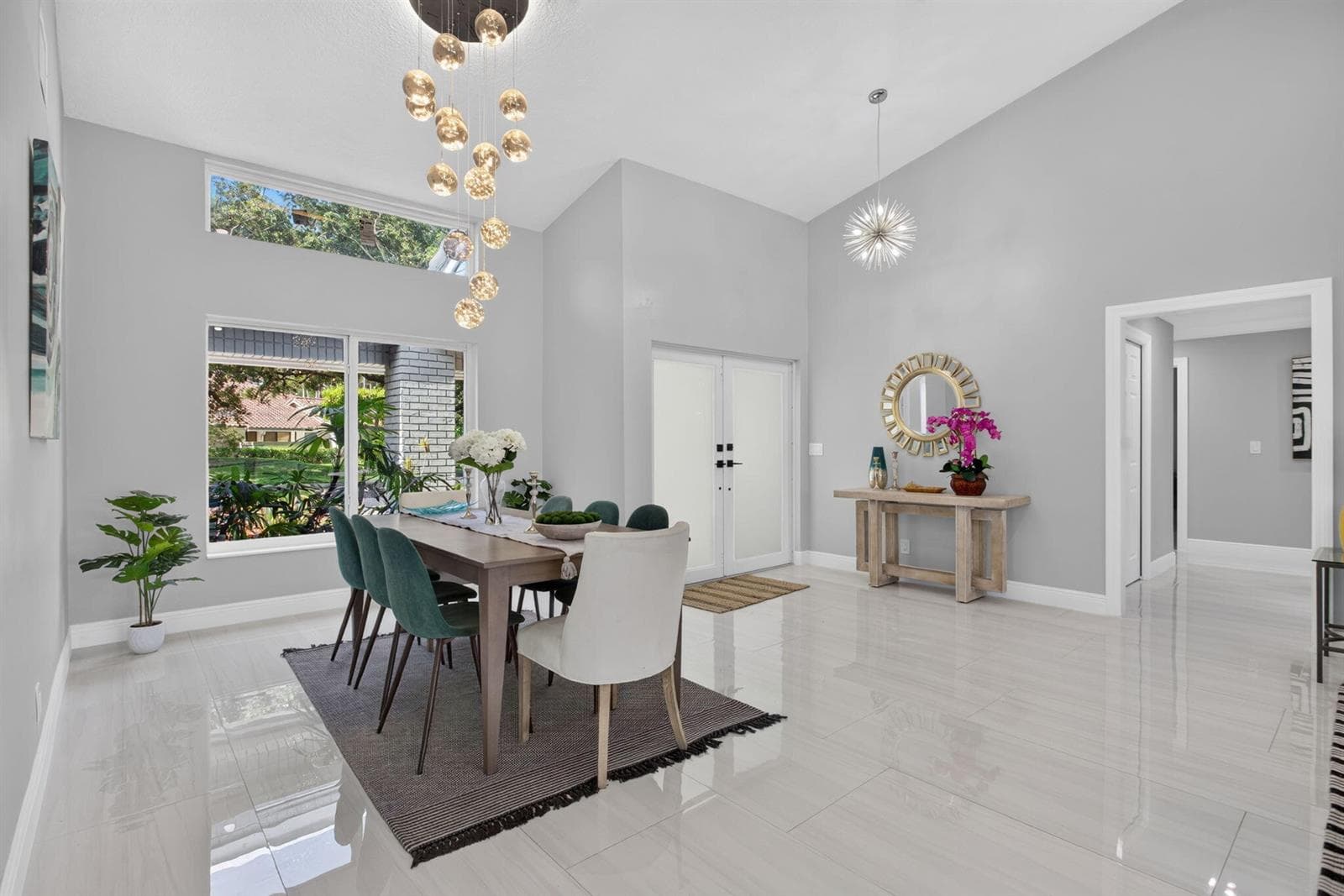 10971 NW 24TH Street, Coral Springs, FL 33065 photo 8